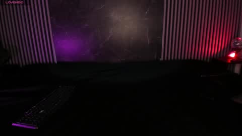 Snapshot of cloe_morningstarr chatting on 10-20-25, 04:24 Cloe online show from 10-20-25, 04:24