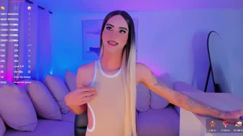 Snapshot of cloe_reminton_ chatting on 12-26-24, 10:09 CLOE REMINTON online show from 12-26-24, 10:09