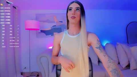 Snapshot of cloe_reminton_ chatting on 01-07-25, 03:44 CLOE REMINTON online show from 01-07-25, 03:44