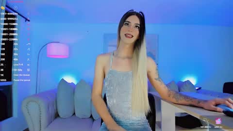 Snapshot of cloe_reminton_ chatting on 01-19-25, 08:18 CLOE REMINTON online show from 01-19-25, 08:18