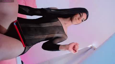 Snapshot of cloe_reminton_ chatting on 02-12-25, 01:16 CLOE REMINTON online show from 02-12-25, 01:16