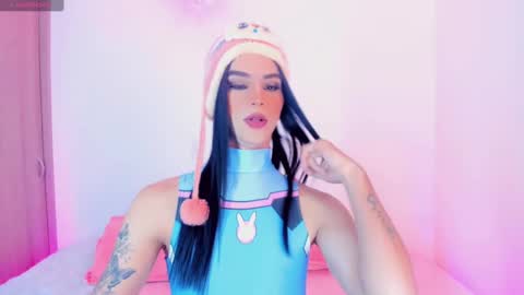 Snapshot of cloe_reminton_ chatting on 02-28-25, 05:26 CLOE REMINTON online show from 02-28-25, 05:26