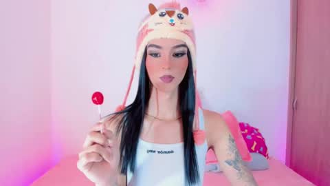 Snapshot of cloe_reminton_ chatting on 03-03-25, 10:10 CLOE REMINTON online show from 03-03-25, 10:10