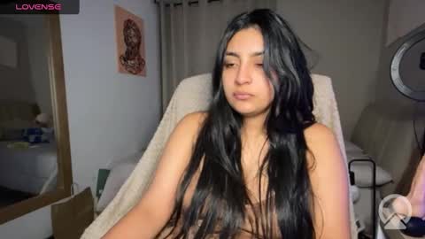 Snapshot of cloe_small08 chatting on 09-13-25, 02:11 cloe small online show from 09-13-25, 02:11