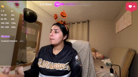 Snapshot of cloe_small08 chatting on 10-07-25, 02:09 cloe small online show from 10-07-25, 02:09