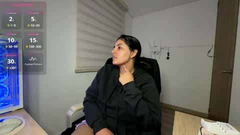 Snapshot of cloe_small08 chatting on 05-01-26, 07:13 cloe small online show from 05-01-26, 07:13