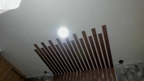 CloeANDNoha online show from 03-06-26, 02:02