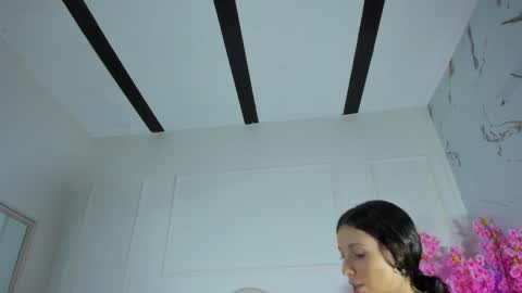 cloedurant online show from 09-19-25, 08:09