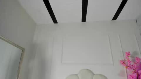 cloedurant online show from 09-20-25, 07:59