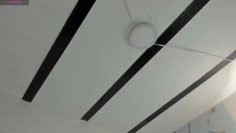 cloedurant online show from 02-22-26, 12:15