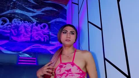 cloee_cameron online show from 05-24-26, 01:32