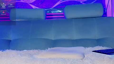 cloee_cameron online show from 05-27-26, 01:57