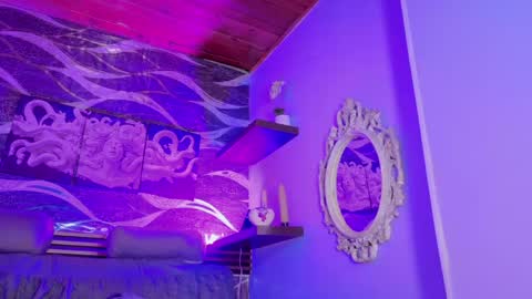 cloee_cameron online show from 05-30-26, 05:37