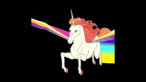 CLOE online show from 02-15-25, 03:06