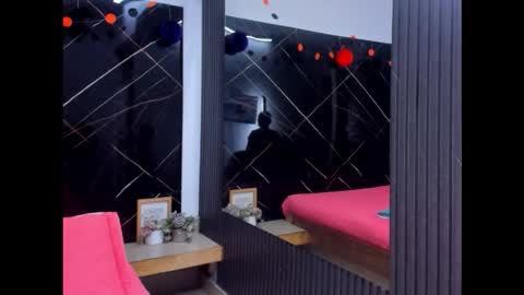 CLOE online show from 11-13-25, 11:31