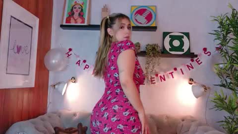 cloeecoopererer online show from 02-10-26, 11:47