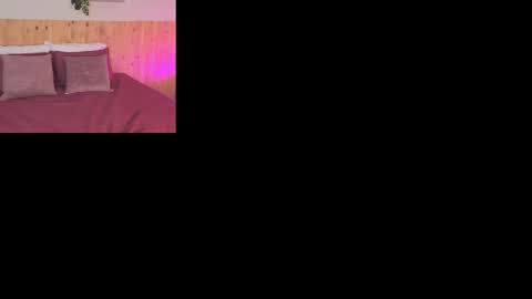 Chloe Smith online show from 11-11-25, 11:21