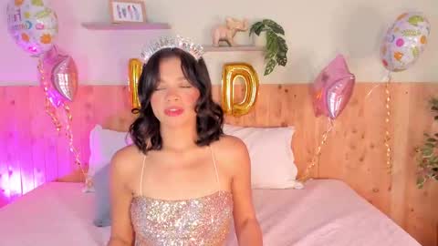 Chloe Smith online show from 11-15-25, 12:13