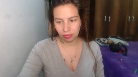 cloepussy online show from 03-13-26, 12:50