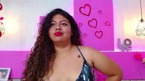 Cloe Stron online show from 09-16-25, 12:17