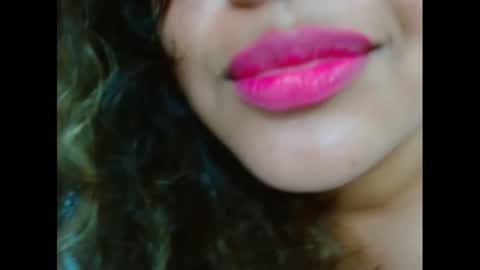 Cloe Stron online show from 09-23-25, 12:30