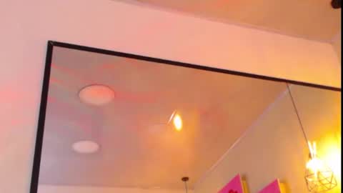 Cloe Stron online show from 11-14-25, 09:57