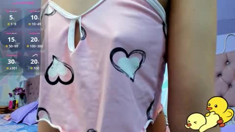 cloeygraweing online show from 09-10-25, 06:52