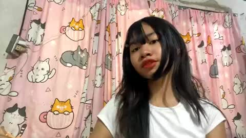 Mikki online show from 04-20-26, 04:26