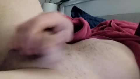 clos925 online show from 12-22-24, 08:27