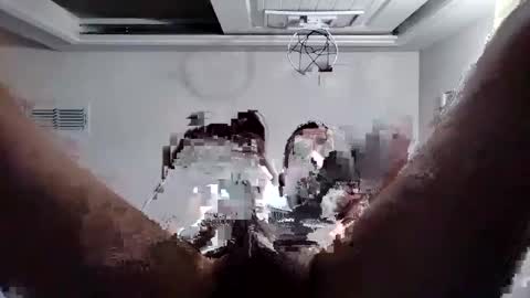 clos925 online show from 01-04-25, 09:43