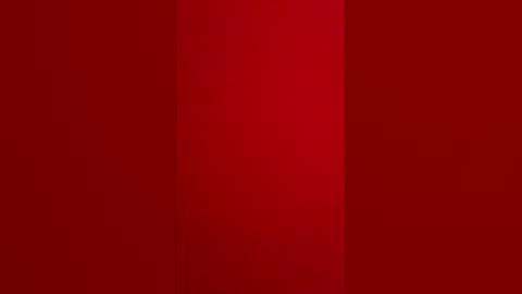 clos925 online show from 03-10-26, 12:26