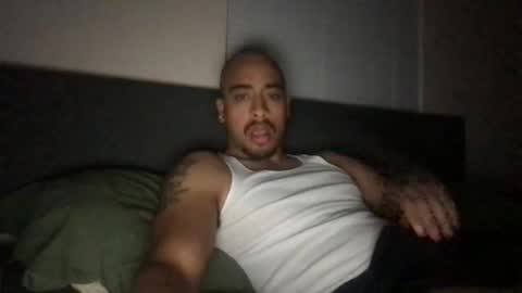 closedcasketcouple online show from 03-10-26, 07:46