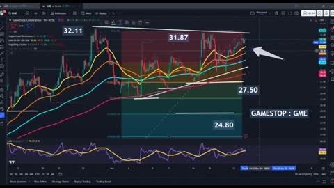 Snapshot of closetgay4 chatting on 12-25-24, 09:54 Alex C. online show from 12-25-24, 09:54