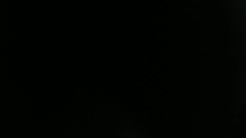 closetrebel online show from 02-22-26, 06:50