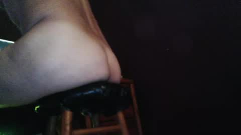 closettweekfreak online show from 07-15-26, 03:45
