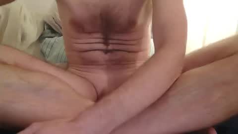 Snapshot of closeup_jeff chatting on 01-06-25, 07:02 closeup_jeff online show from 01-06-25, 07:02