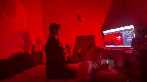 Take it easy 3 online show from 11-01-25, 09:06