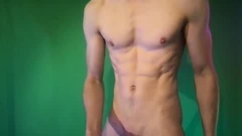 Snapshot of clothesreject chatting on 12-08-24, 10:41 Clothes reject online show from 12-08-24, 10:41