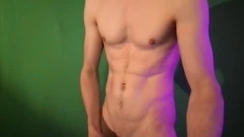 Snapshot of clothesreject chatting on 02-06-26, 03:59 Clothes reject online show from 02-06-26, 03:59