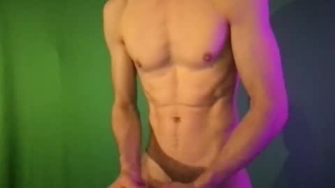 Snapshot of clothesreject chatting on 03-07-26, 11:02 Clothes reject online show from 03-07-26, 11:02