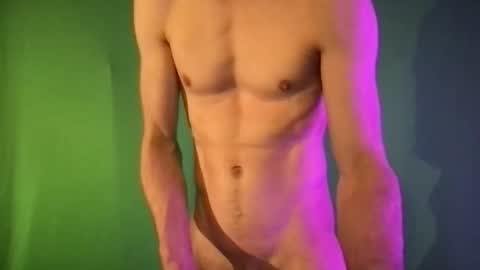 Snapshot of clothesreject chatting on 03-11-26, 11:00 Clothes reject online show from 03-11-26, 11:00