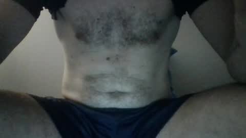 Snapshot of clou18 chatting on 06-29-26, 05:35 clou18 online show from 06-29-26, 05:35