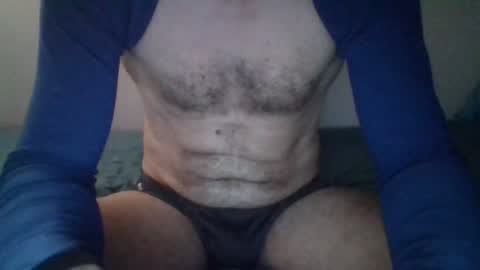 Snapshot of clou18 chatting on 07-29-26, 06:17 clou18 online show from 07-29-26, 06:17