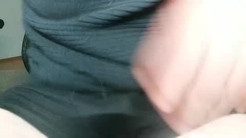 Cloud online show from 05-10-26, 07:30