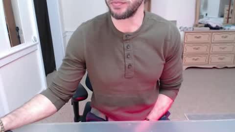 Cloud online show from 11-23-25, 10:09