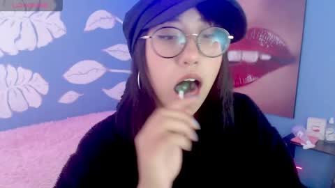 Elizabeth online show from 05-28-26, 11:29