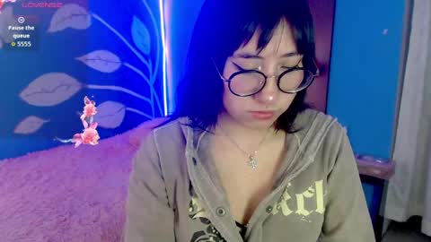 Elizabeth online show from 06-02-26, 11:12