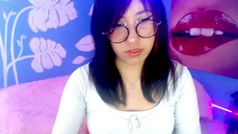 Elizabeth online show from 06-17-26, 11:23