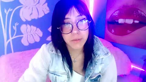 Elizabeth online show from 06-18-26, 11:14