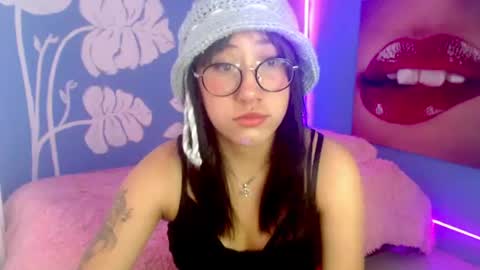 Elizabeth online show from 06-26-26, 11:14